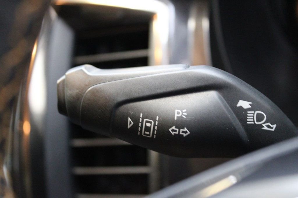 Used Ford Ranger 2021 for sale - 78043963: Photo 27