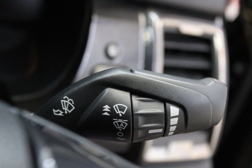 Used Ford Ranger 2021 for sale - 78043963: Photo 28