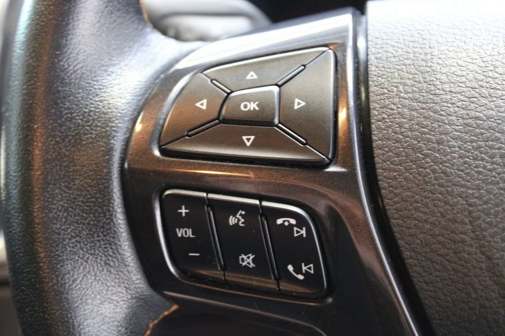 Used Ford Ranger 2021 for sale - 78043963: Photo 29