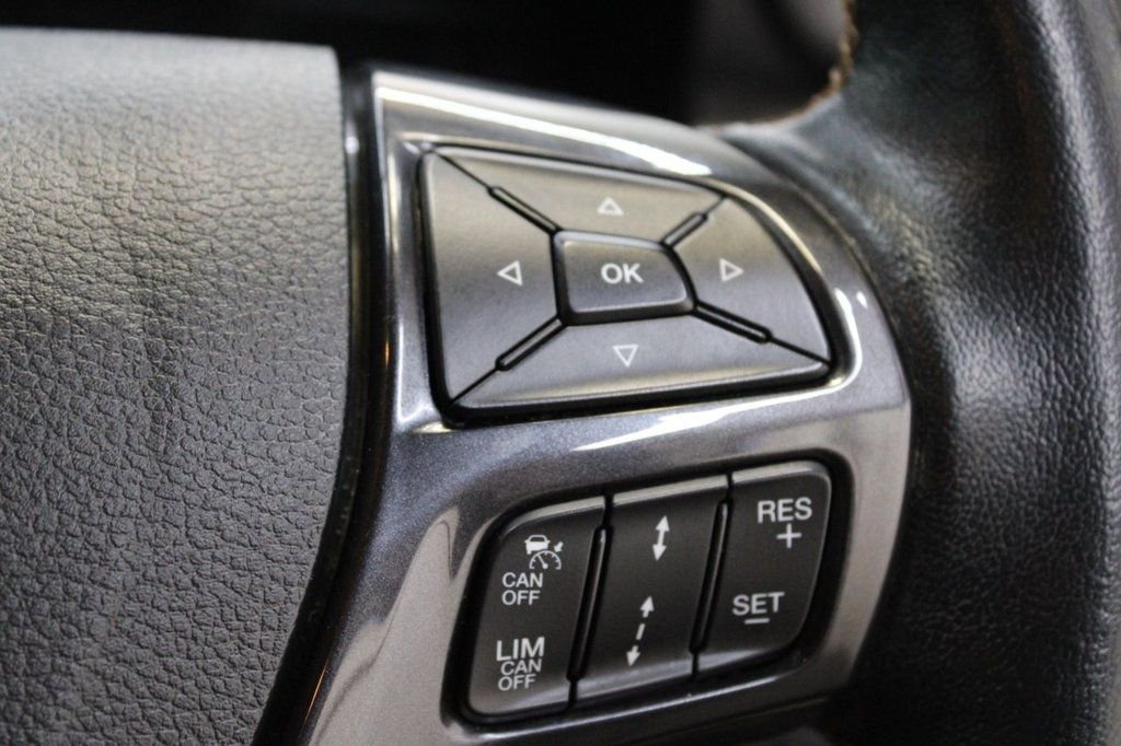 Used Ford Ranger 2021 for sale - 78043963: Photo 30