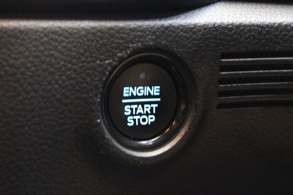 Used Ford Ranger 2021 for sale - 78043963: Photo 31