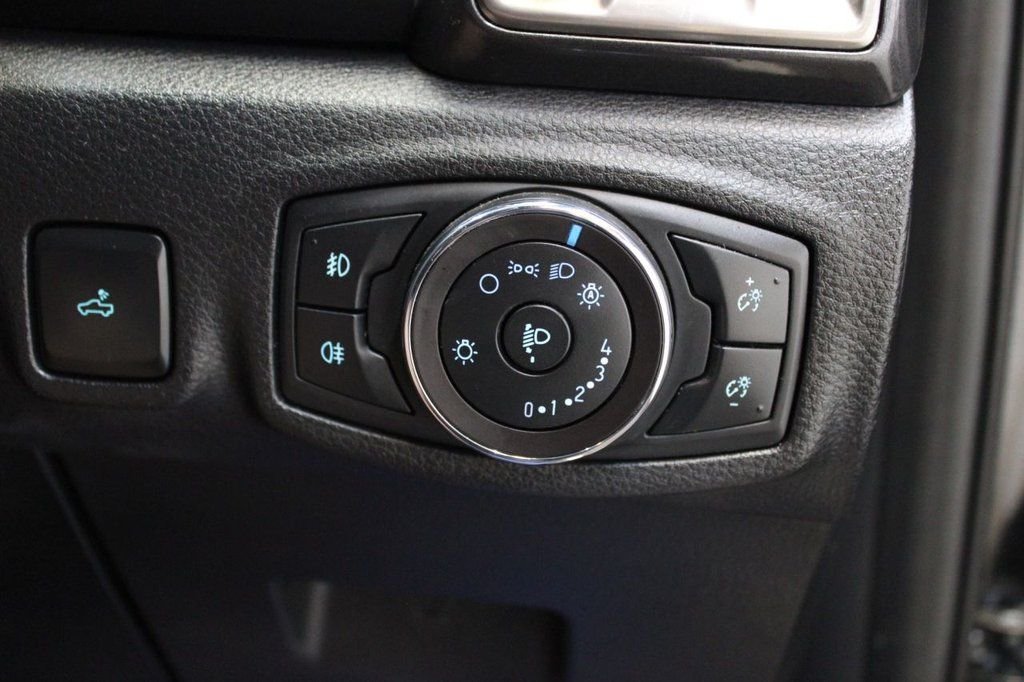 Used Ford Ranger 2021 for sale - 78043963: Photo 32