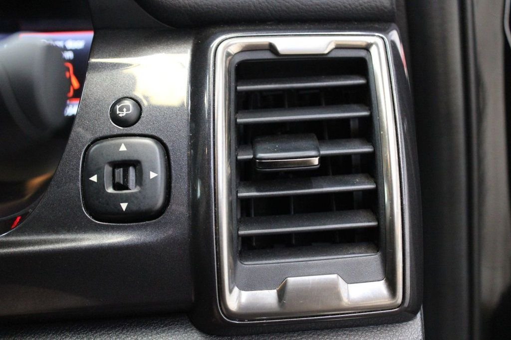 Used Ford Ranger 2021 for sale - 78043963: Photo 33