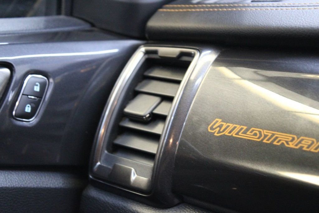 Used Ford Ranger 2021 for sale - 78043963: Photo 34