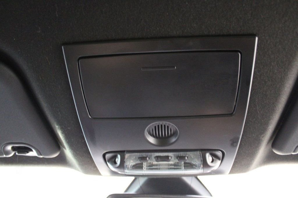 Used Ford Ranger 2021 for sale - 78043963: Photo 35