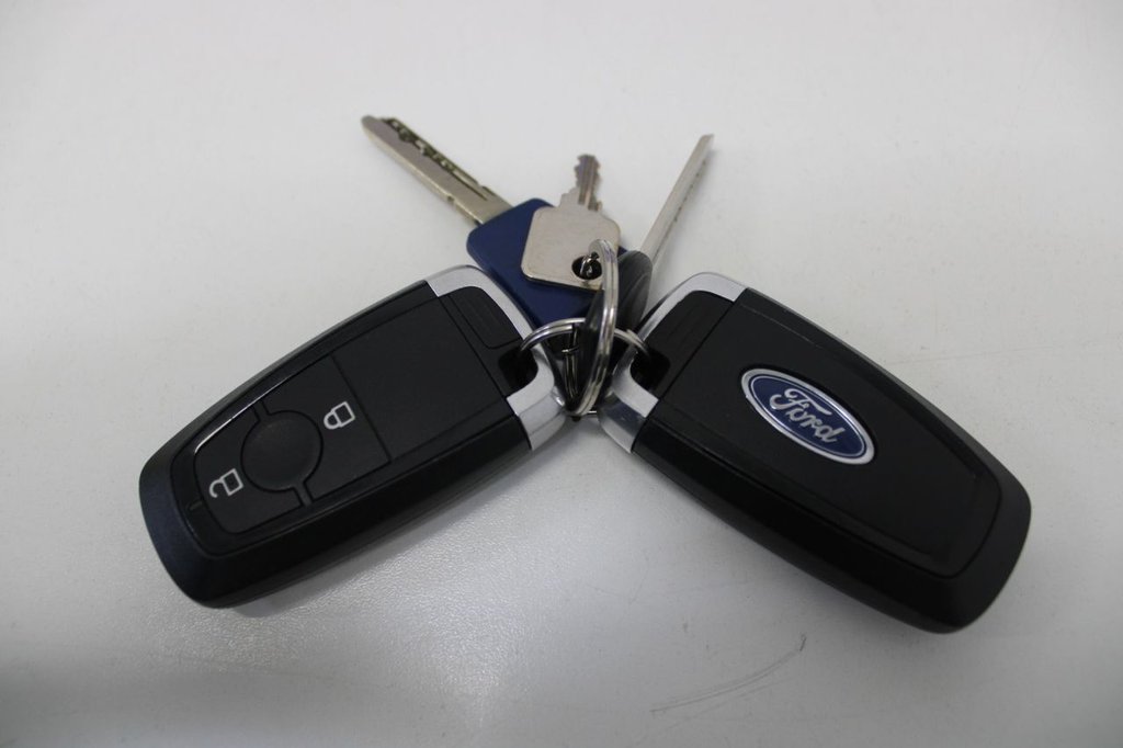 Used Ford Ranger 2021 for sale - 78043963: Photo 38