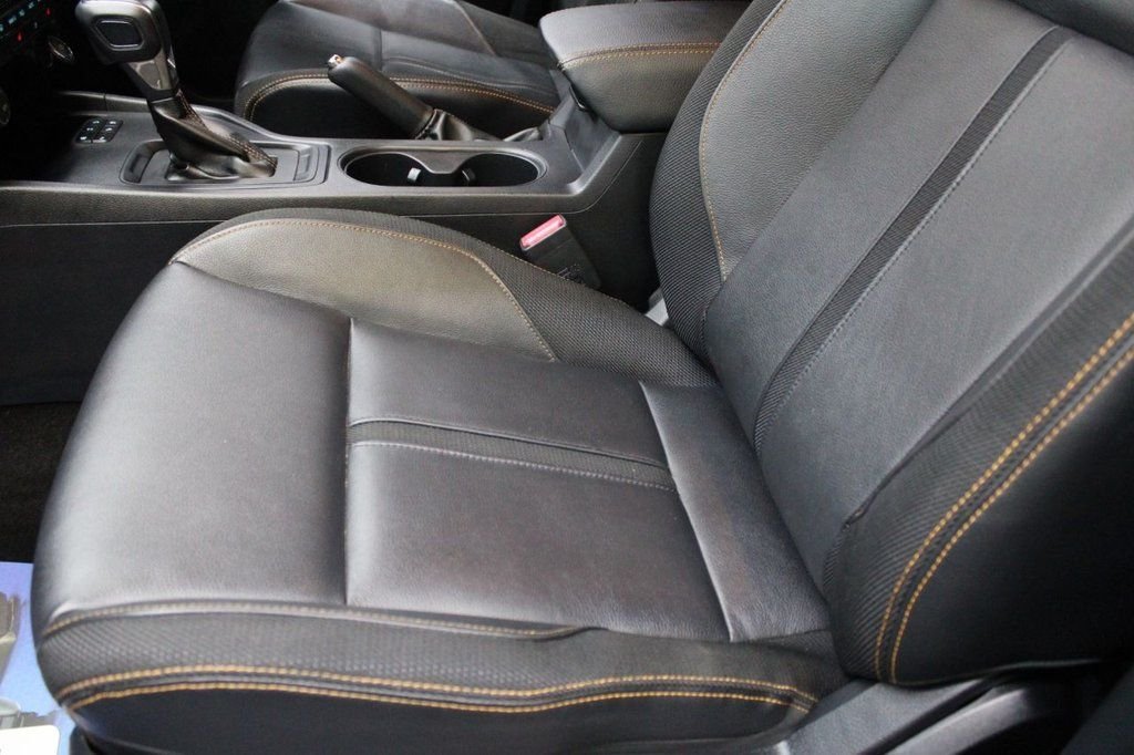 Used Ford Ranger 2021 for sale - 78043963: Photo 8