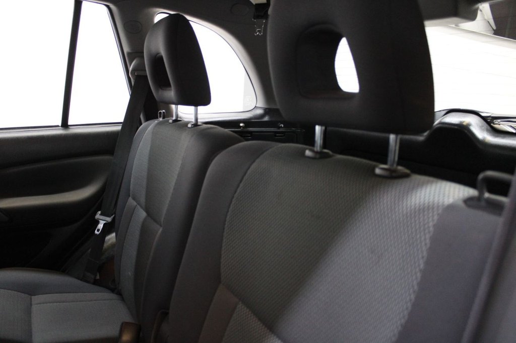 Used Toyota RAV4 2004 for sale - 76581981: Photo 20