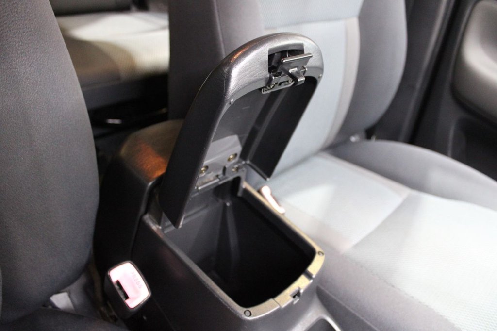 Used Toyota RAV4 2004 for sale - 76581981: Photo 39