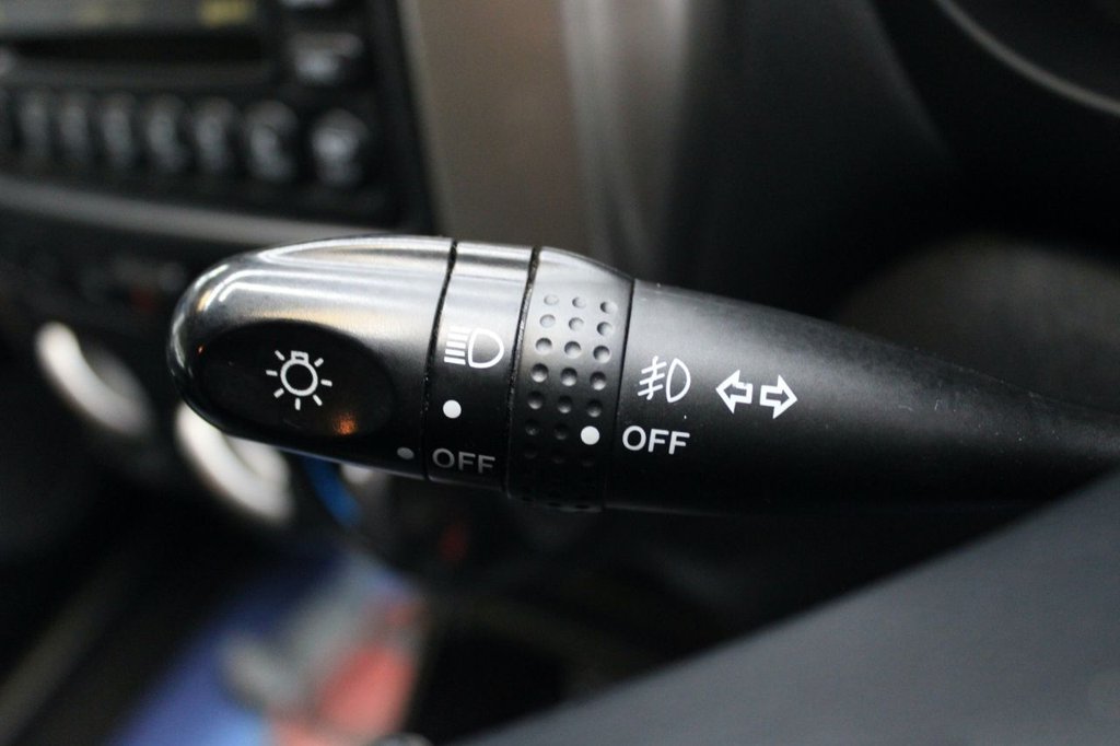 Used Toyota RAV4 2004 for sale - 76581981: Photo 41