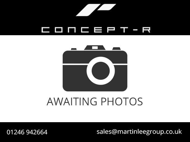 Used Audi A4 Avant 2011 for sale - 76617463: Photo 1