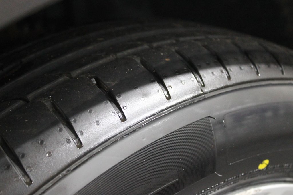 Used Nissan Qashqai 2014 for sale - 76962093: Photo 10