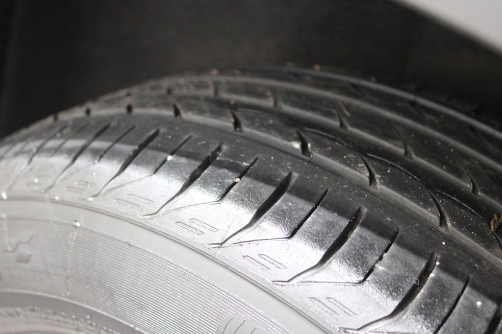 Used Nissan Qashqai 2014 for sale - 76962093: Photo 11