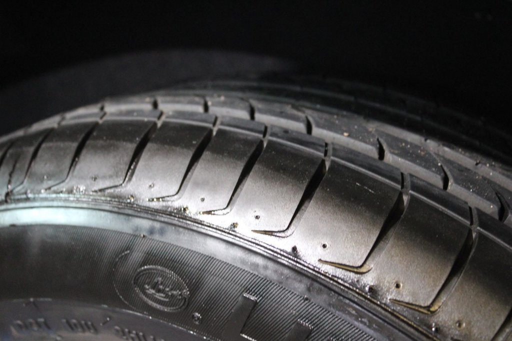 Used Nissan Qashqai 2014 for sale - 76962093: Photo 12