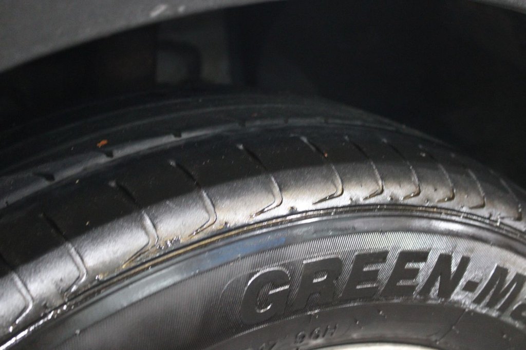 Used Nissan Qashqai 2014 for sale - 76962093: Photo 13