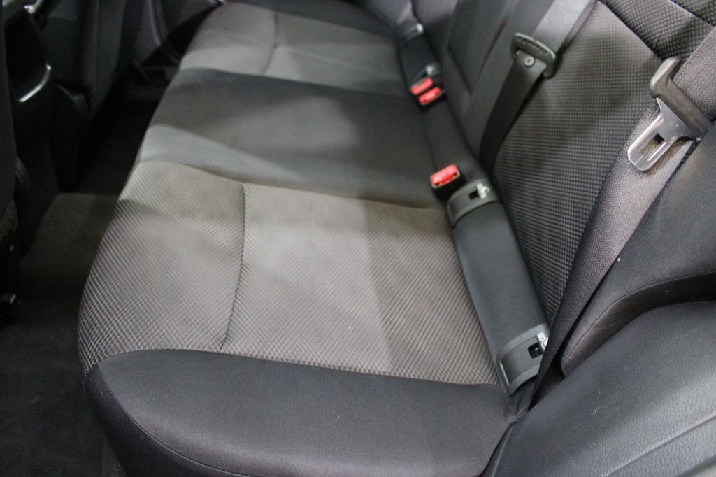 Used Nissan Qashqai 2014 for sale - 76962093: Photo 21