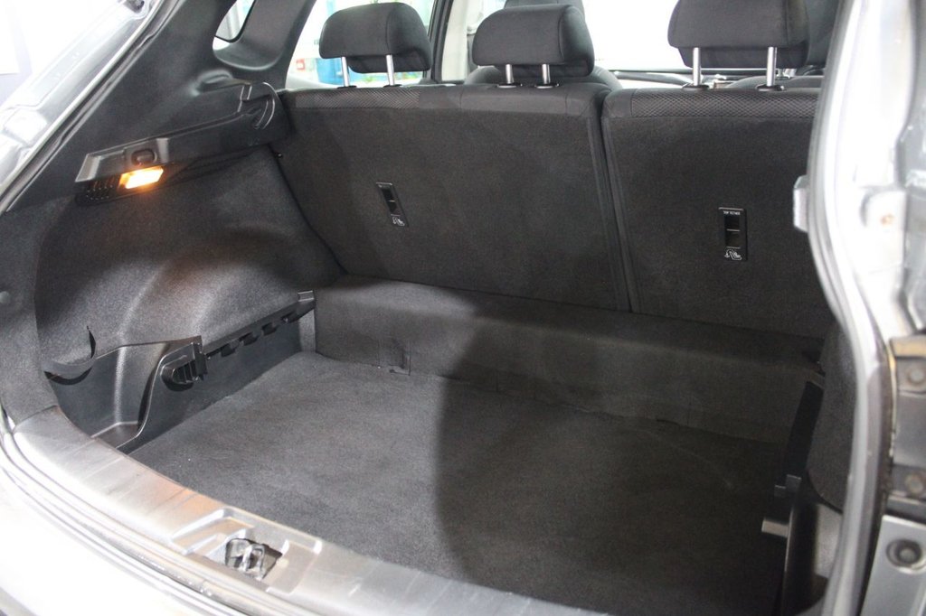 Used Nissan Qashqai 2014 for sale - 76962093: Photo 24