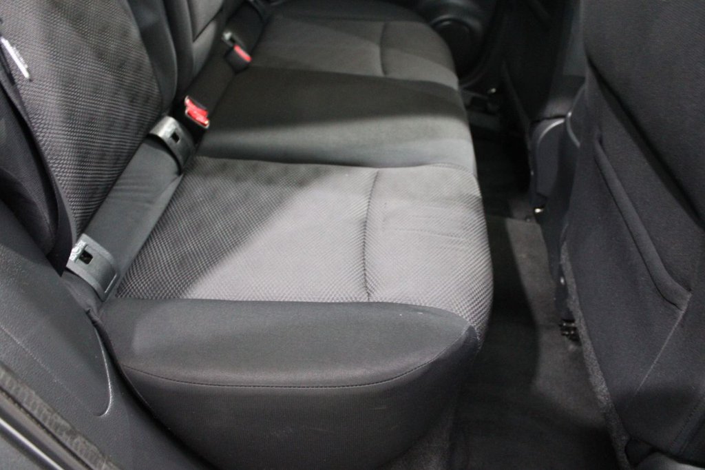 Used Nissan Qashqai 2014 for sale - 76962093: Photo 27