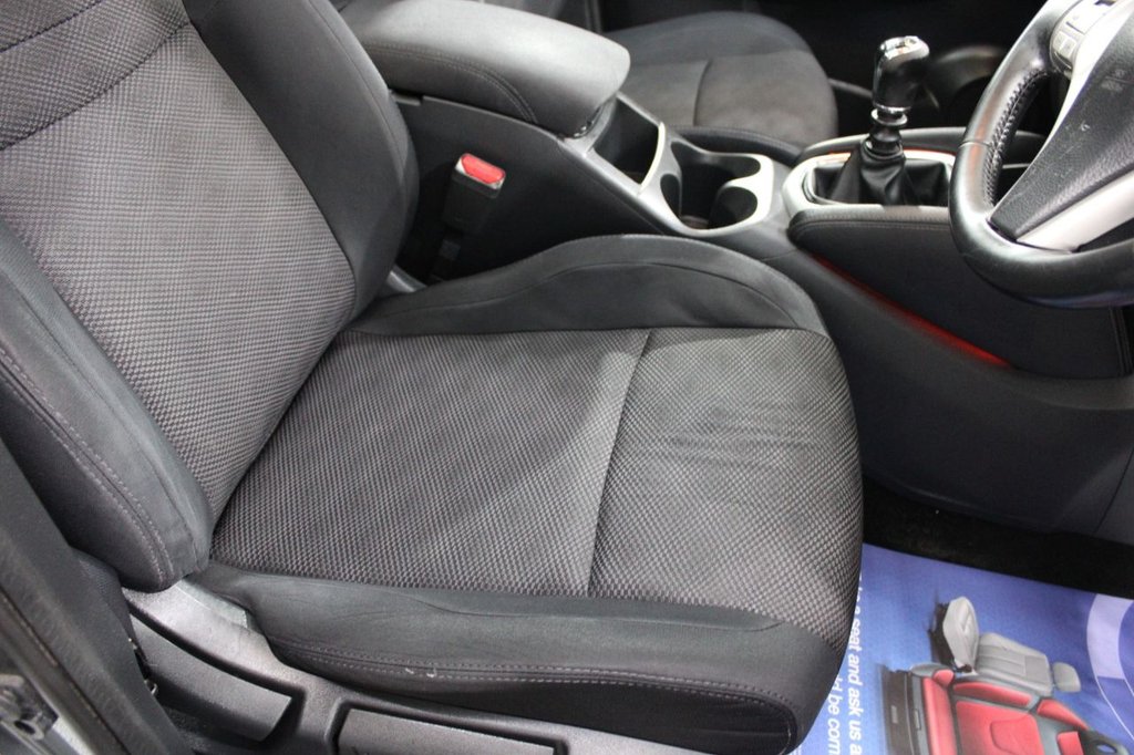 Used Nissan Qashqai 2014 for sale - 76962093: Photo 32