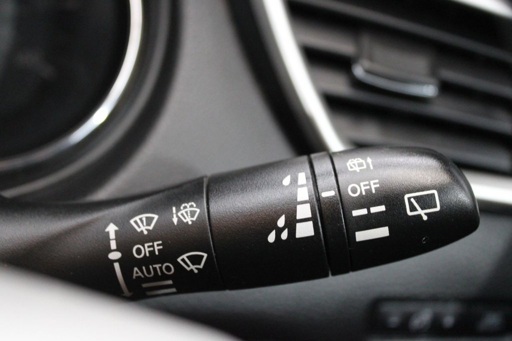 Used Nissan Qashqai 2014 for sale - 76962093: Photo 39