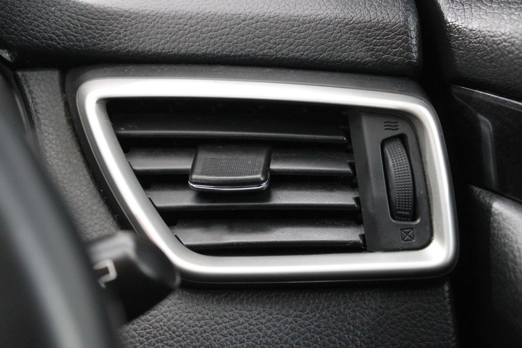 Used Nissan Qashqai 2014 for sale - 76962093: Photo 42