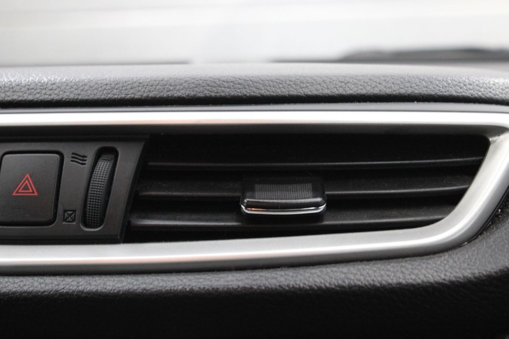 Used Nissan Qashqai 2014 for sale - 76962093: Photo 43