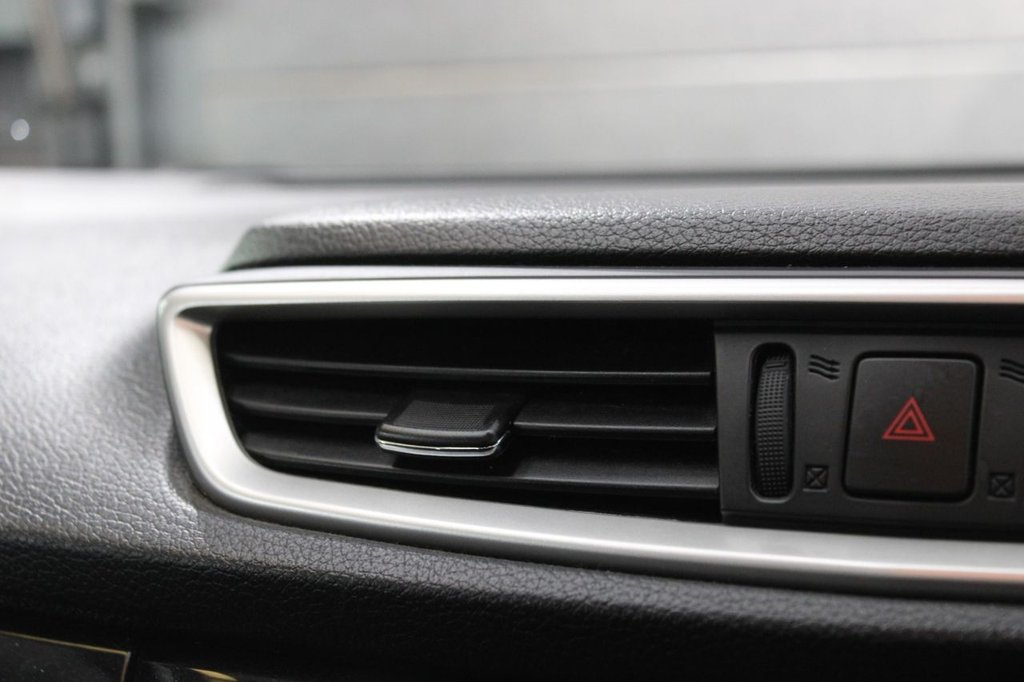 Used Nissan Qashqai 2014 for sale - 76962093: Photo 44