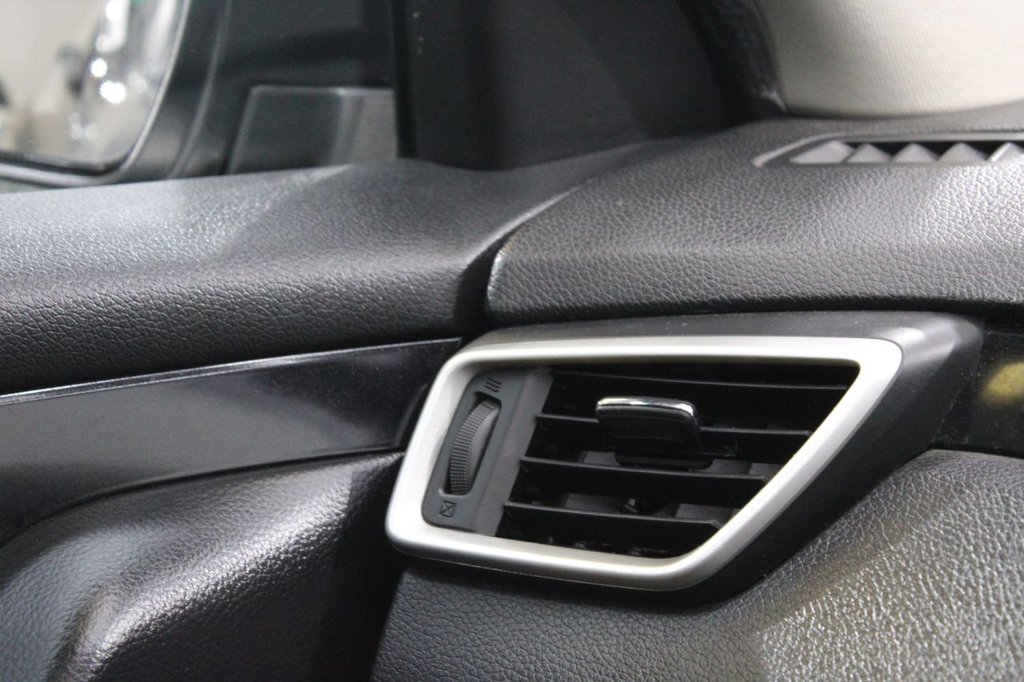 Used Nissan Qashqai 2014 for sale - 76962093: Photo 45