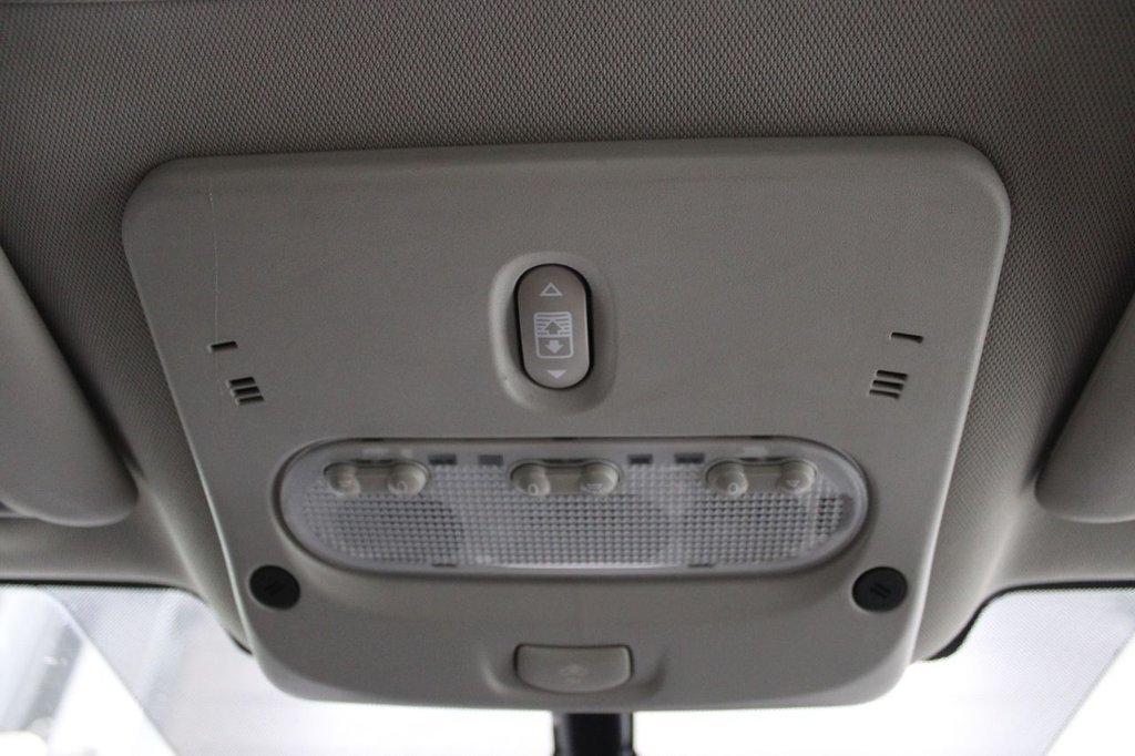 Used Nissan Qashqai 2014 for sale - 76962093: Photo 46