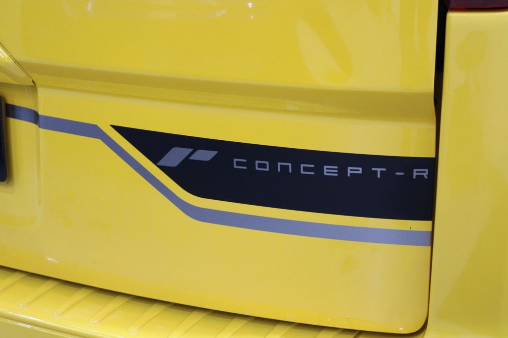 Used Ford Transit Custom 2021 for sale - 75752999: Photo 28