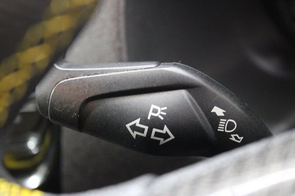 Used Ford Transit Custom 2021 for sale - 75752999: Photo 50