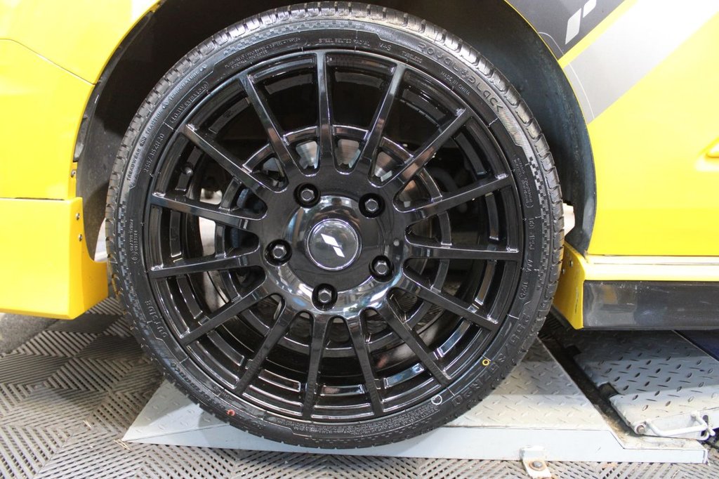 Used Ford Transit Custom 2021 for sale - 75752999: Photo 6