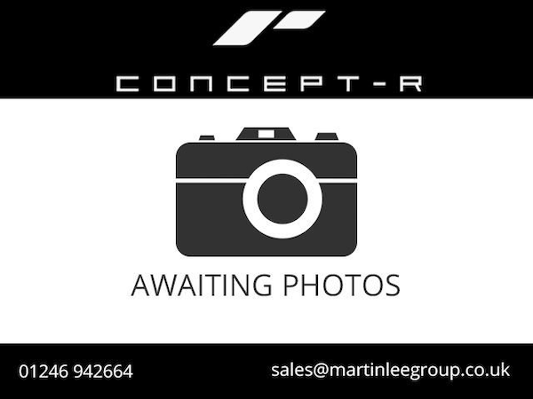 Cheap Volkswagen Golf 2010 (60) - 1.6 TDI BlueMotion Hatchback 5dr Diesel Manual Euro 5 (s/s) (105 ps) for sale in Chesterfield, Derbyshire