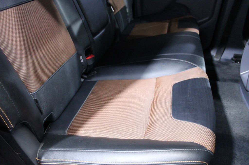 Used Ford Ranger 2018 for sale - 77122173: Photo 24