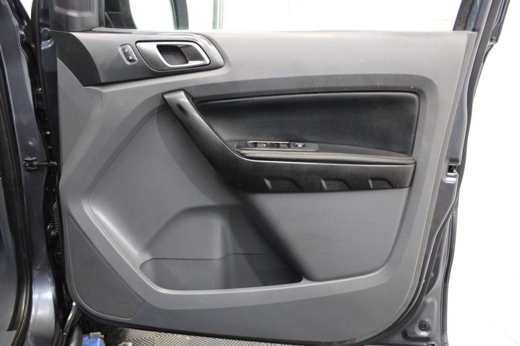 Used Ford Ranger 2018 for sale - 77122173: Photo 29