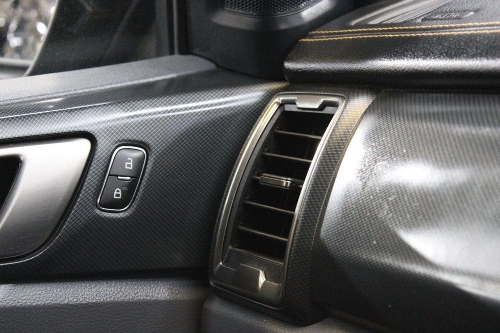 Used Ford Ranger 2018 for sale - 77122173: Photo 35