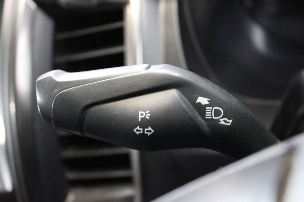 Used Ford Ranger 2018 for sale - 77122173: Photo 44