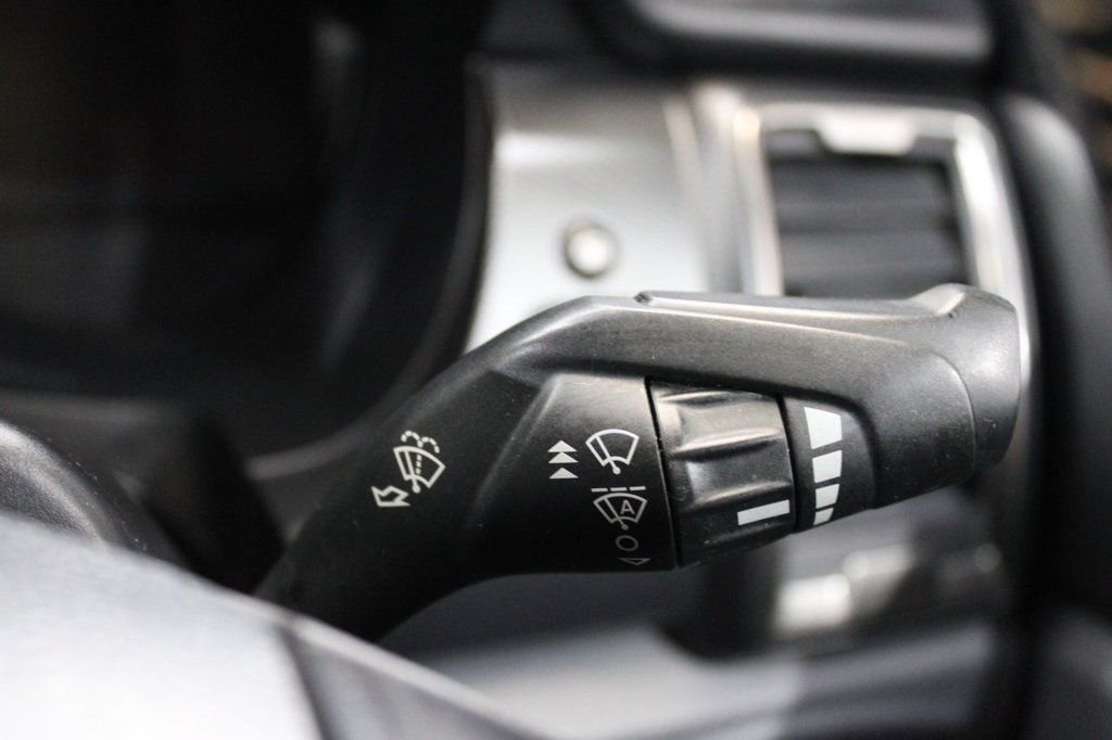 Used Ford Ranger 2018 for sale - 77122173: Photo 45