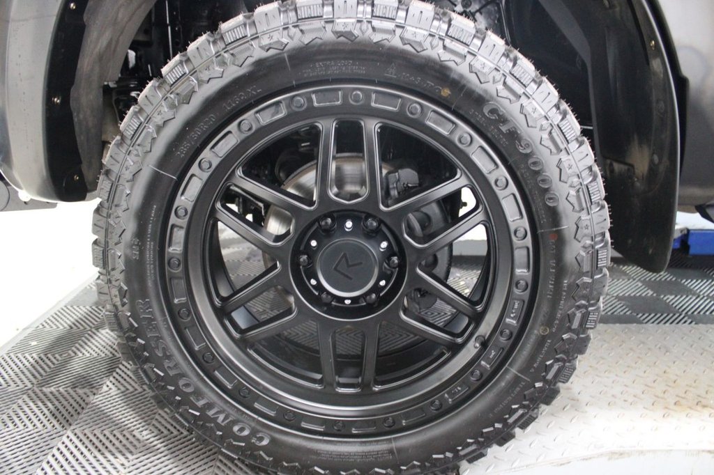 Used Ford Ranger 2018 for sale - 77122173: Photo 8