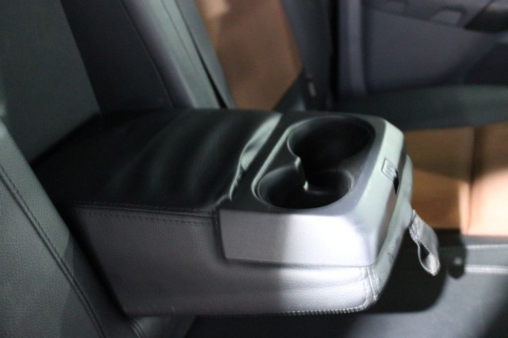 Used Ford Ranger 2018 for sale - 77879363: Photo 20