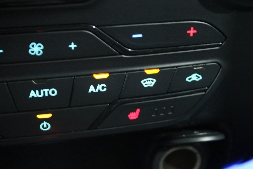 Used Ford Ranger 2018 for sale - 77879363: Photo 39