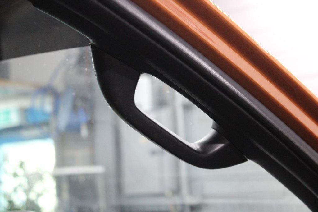 Used Ford Ranger 2018 for sale - 77879363: Photo 43