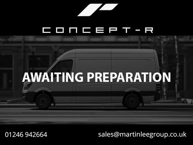 Used Volkswagen Transporter 2017 for sale - 76711239: Photo 2