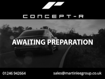 Used Citroen DS3 2014 for sale - 77693256: Photo