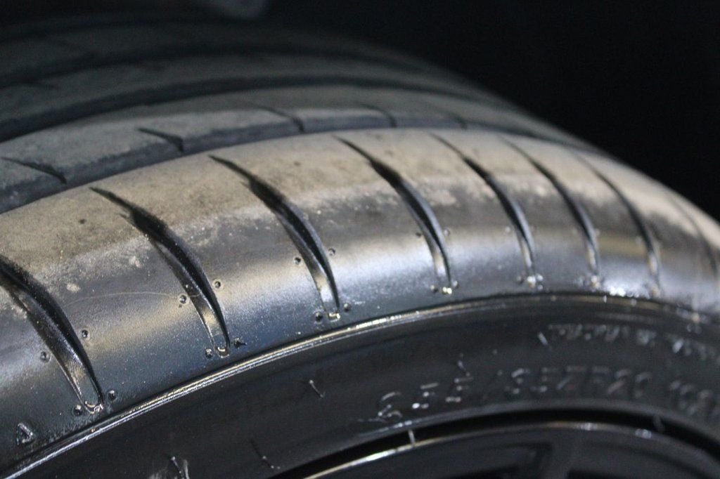 Used Ford Transit Custom 2019 for sale - 78083198: Photo 12