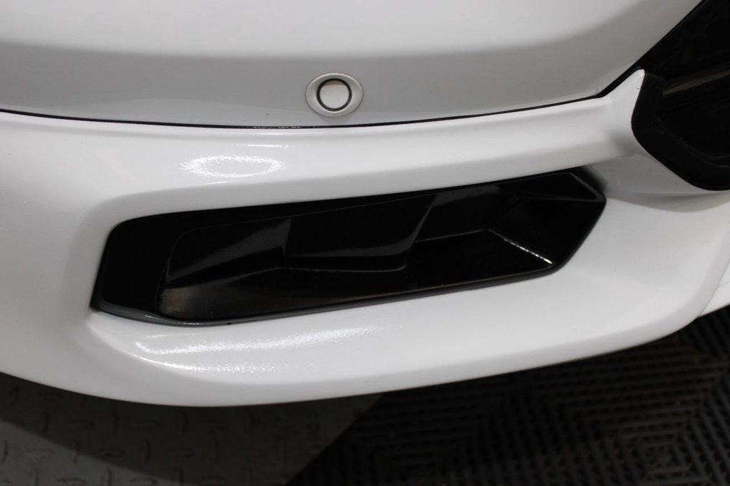 Used Ford Transit Custom 2019 for sale - 78083198: Photo 23