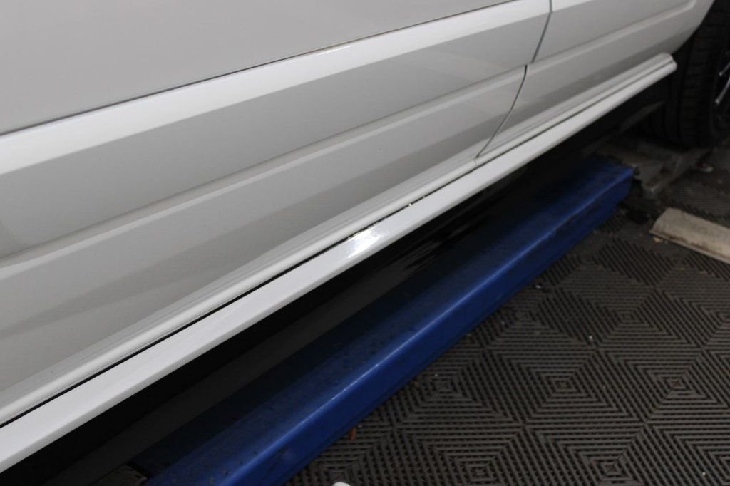 Used Ford Transit Custom 2019 for sale - 78083198: Photo 28