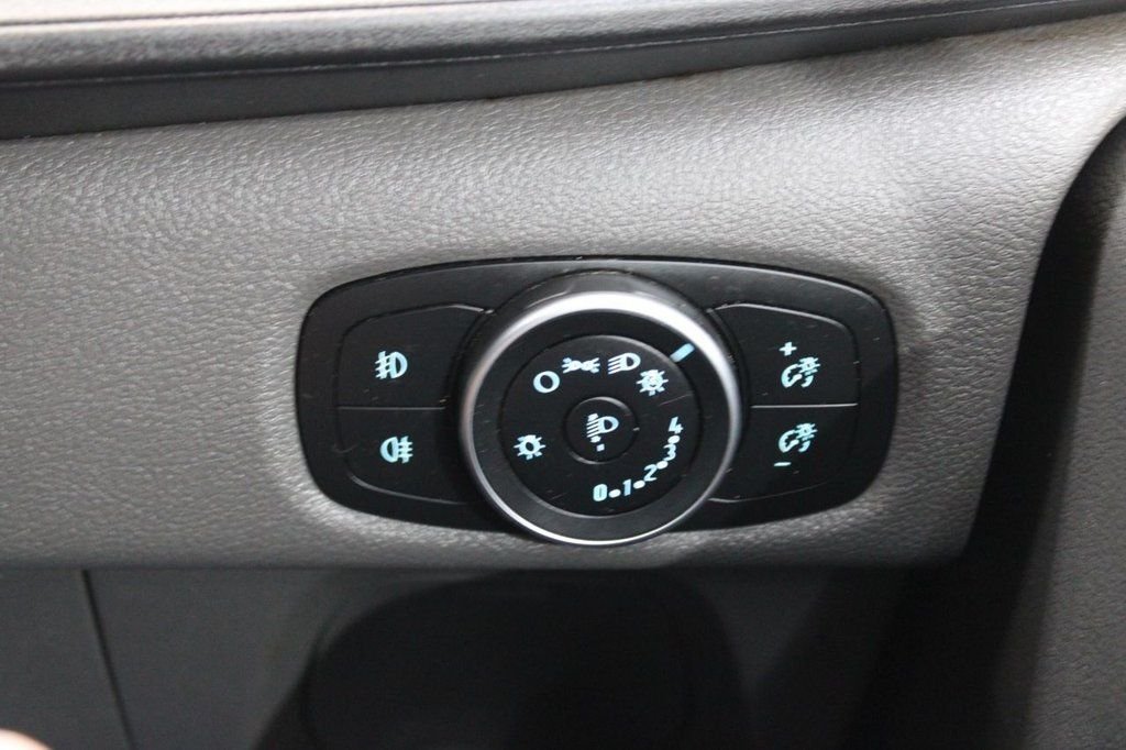 Used Ford Transit Custom 2019 for sale - 78083198: Photo 36