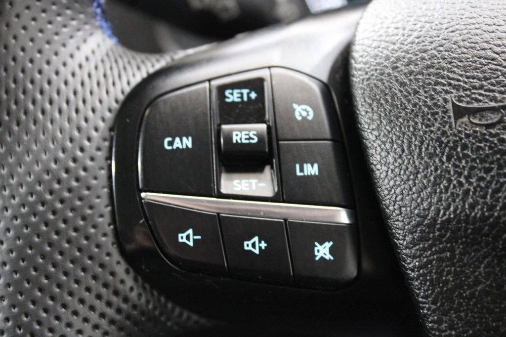 Used Ford Transit Custom 2019 for sale - 78083198: Photo 39