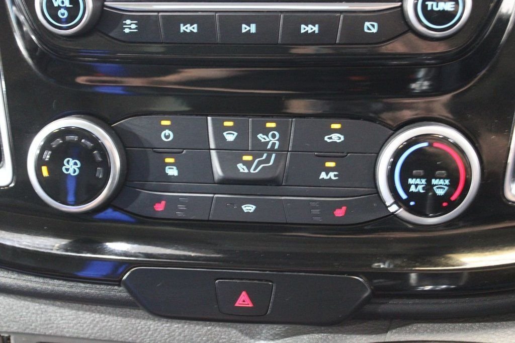 Used Ford Transit Custom 2019 for sale - 78083198: Photo 45